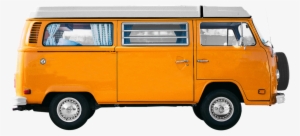 Latest Luxury Volvo Bus Wallpaper Png Bus Images Pixabay - Volkswagen Bus Transparent #4434526