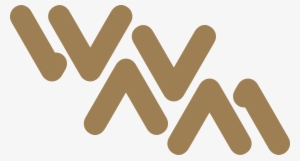 Wavai Web Design & Management - Wavai - Web Design And Development #4434530