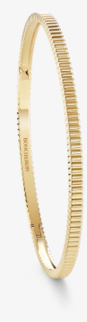 Bracelet Quatre Grosgrain #4434564