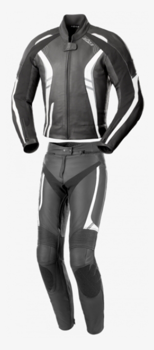 Ladies Motorcycle Suit Buse Jerez Click To Zoom - Buse Jerez #4434636