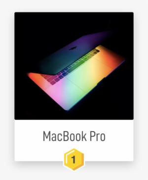 Top 3 Code Ninjas Win A Macbook Pro, Iphone X And A - Graphic Design #4434700