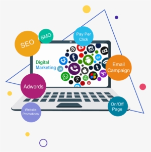 Grow Your Business With Us #4434725