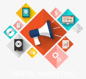 Get - Digital India 15 August #4434777