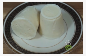 Indian Ice Cream - Kulfi #4434783
