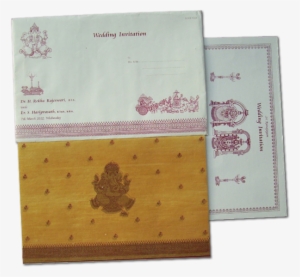 Get A Quote - Paper #4434813