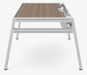 Cool 33 Cool Simple Table Lamp Png With 33 Cool Simple - Coffee Table #4434816