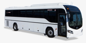 Ashok Leyland Ac - Bus #4434861