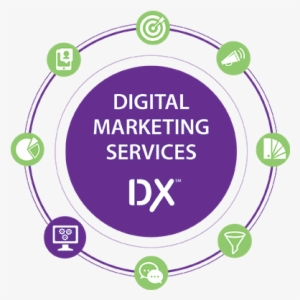 Stitchdx Website Development Services - Business #4434901