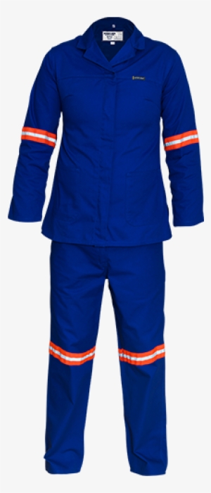 Ladies' Long Sleeve Continental Suit - Pajamas #4434987