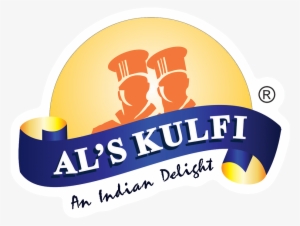Logo - Kulfi #4434989