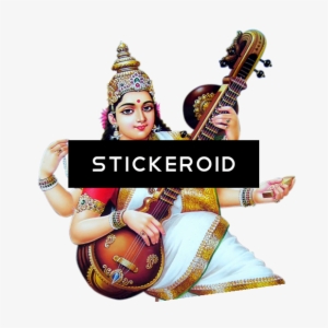 Saraswati Pic - Hinamatsuri #4435054