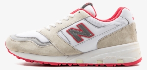 New Balance 575 Running Shoes - Shoe #4435084