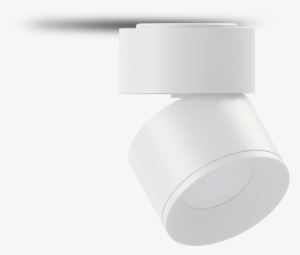 Focus Light Png #4435148