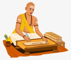 Perfect Horoscope (predictions): Astrology- Predictions #4435153