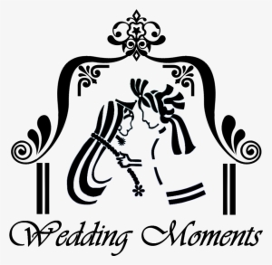 Wedding - Wisdom Of The Rooms - Volume Two #4435178