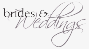 Home About Wedding Dresses - Bride Words Png #4435213