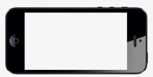 Mastering Mobile - Iphone 7 Png Landscape #4435240