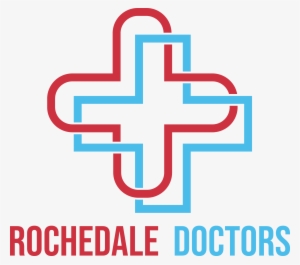 Rochedale Doctors Logo - The Balanced Pack Dog Training & Daycare #4435243