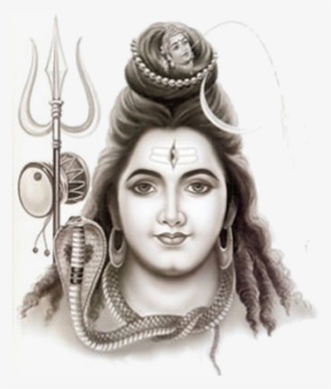Lord Shiva - Shiv Shankar #4435320