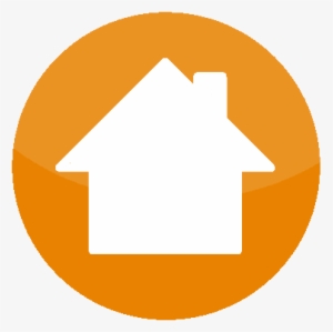 Home - Bond Street Station #4435452