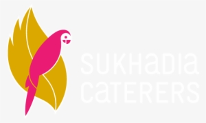 Sukhadia Caterers - Catering #4435527