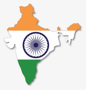 India Map PNG, Transparent India Map PNG Image Free Download - PNGkey