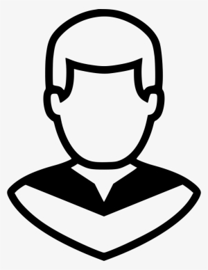 Png File Svg - Portable Network Graphics #4435678