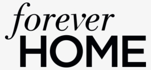 Rohit Communities Is Proud To Be Building In Fort Mcmurray - Home Ready Fannie Mae Logo Png #4435679