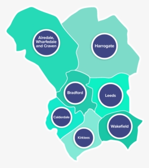 Home-map - Map #4435713