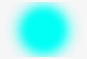 New Hd Spot Light Png ~ Editing Tips - Circle #4435715