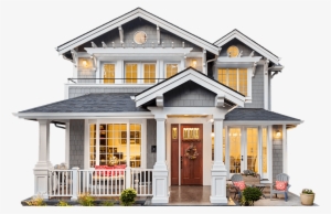 House-1 - House #4435717