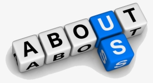 Your Fitness Website About Us - United States Of America #4435787