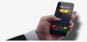 34 Am 8063 Icons Set 10/30/2018 - Smartphone #4435835