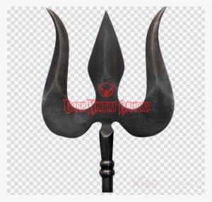 Download Picsart Png Shiva Clipart Mahadeva Trishula - Yin Yang Symbol #4435837