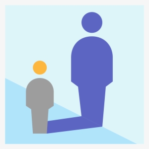 Shadow Photography Icon - Photography #4435839