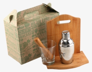 020152 - Caipirinha #4435871