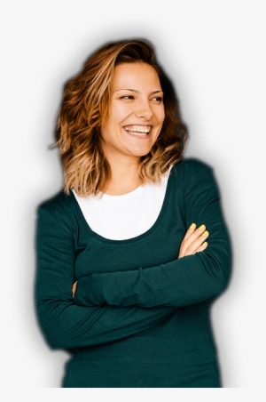 People Love Arlo #4435898