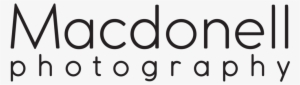 Photography Vector Png #4435944