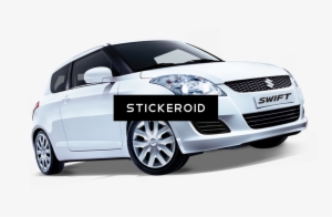 Suzuki Swift Cars - Suzuki Swift #4435949
