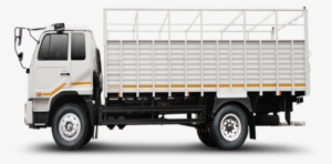Indian Truck - Eicher Pro 3015 Truck #4435953