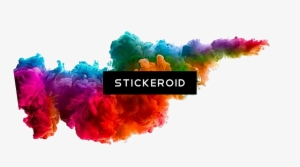 Holi Color - Judith Weir: Storm - Signum: Sigcd421 #4435987