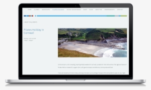 Website Design Services Bath Excercise 3 - Racewalking #4436037