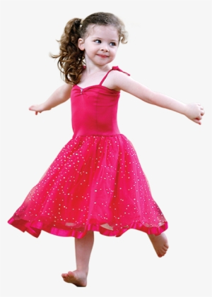Home Kindy Dance Time Come Join The - Dancing Child Png #4436040