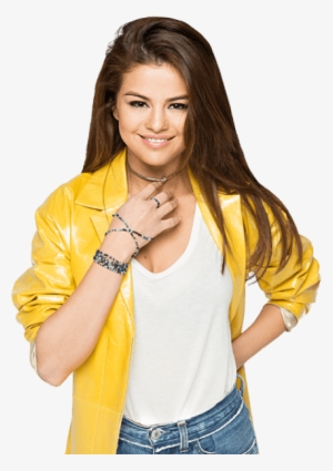 Go To Image - Me To We Superwoman #4436080