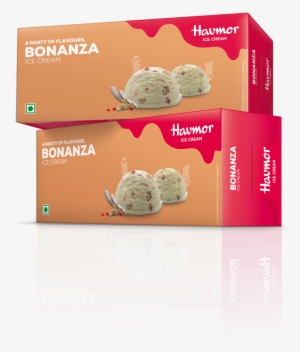 Related Products - Havmor Ice Cream Flavors #4436082