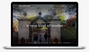Integrations - Shrine #4436083