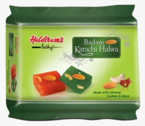 Haldiram Prabhuji #4436113