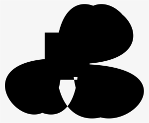 Png File Svg #4436168