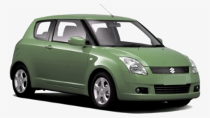 Conversion Kit Svo/wvo/ppo - Suzuki Swift Iii 1.3 Vvt #4436176