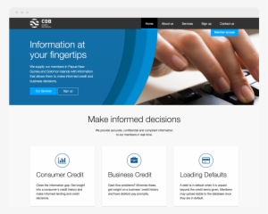 Web - Work-at-home Company Listing For Data Entry Professionals #4436216